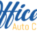 Officer’s Auto Care