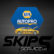 Skip’s Service Autopro